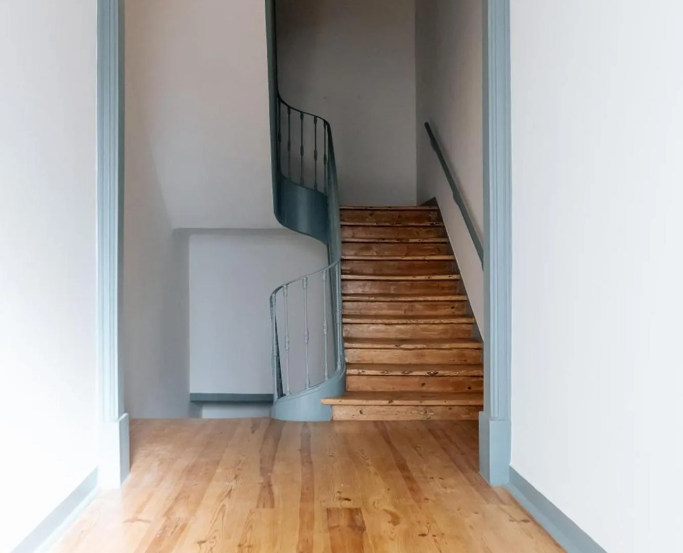 Diogo'S Alcantara Apartment II By Mycelia Lisboa 0*,