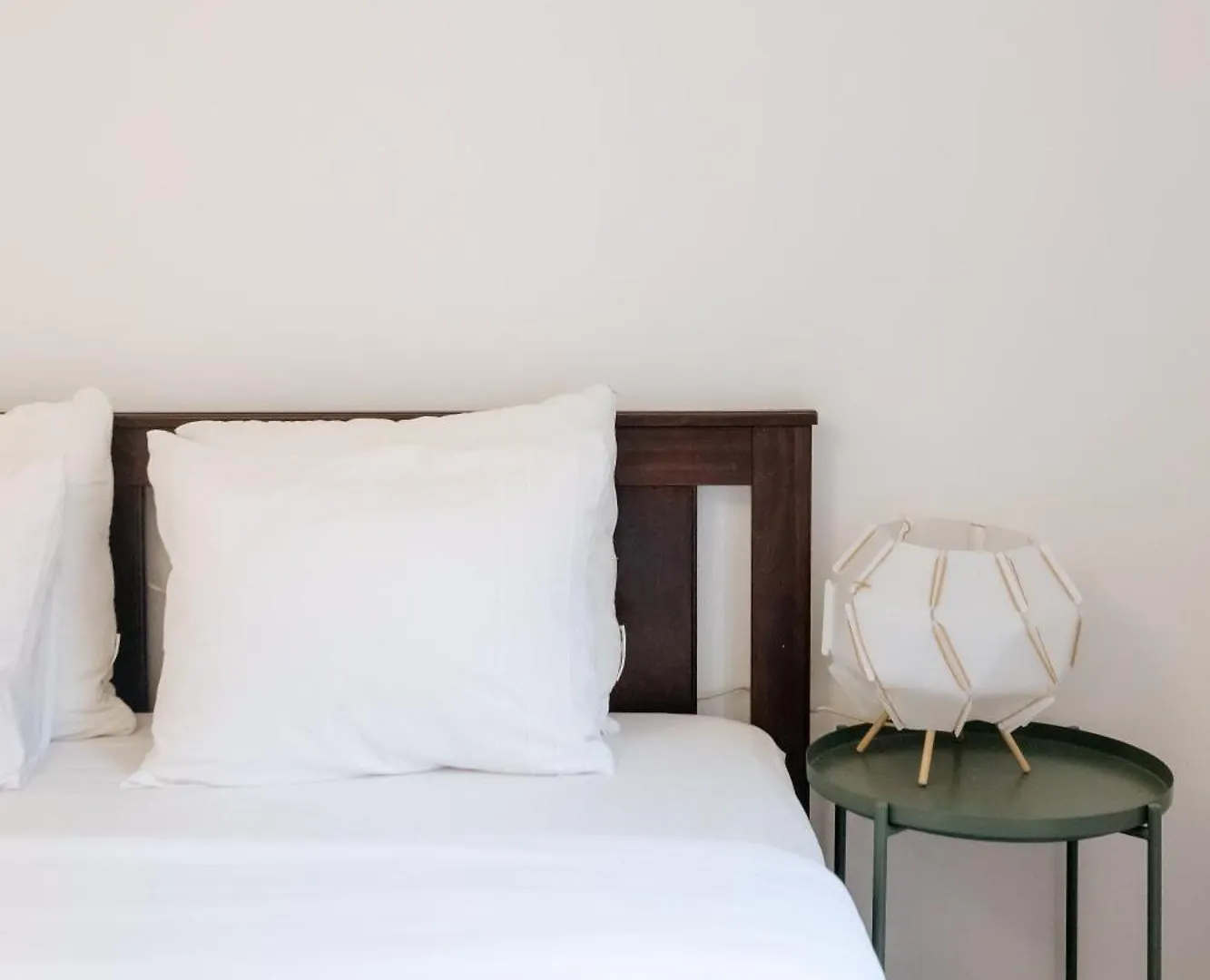 Diogo'S Alcantara Apartment II By Mycelia Lisboa