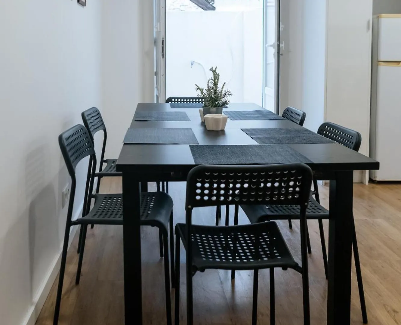 Diogo'S Alcantara Apartment II By Mycelia Lisboa