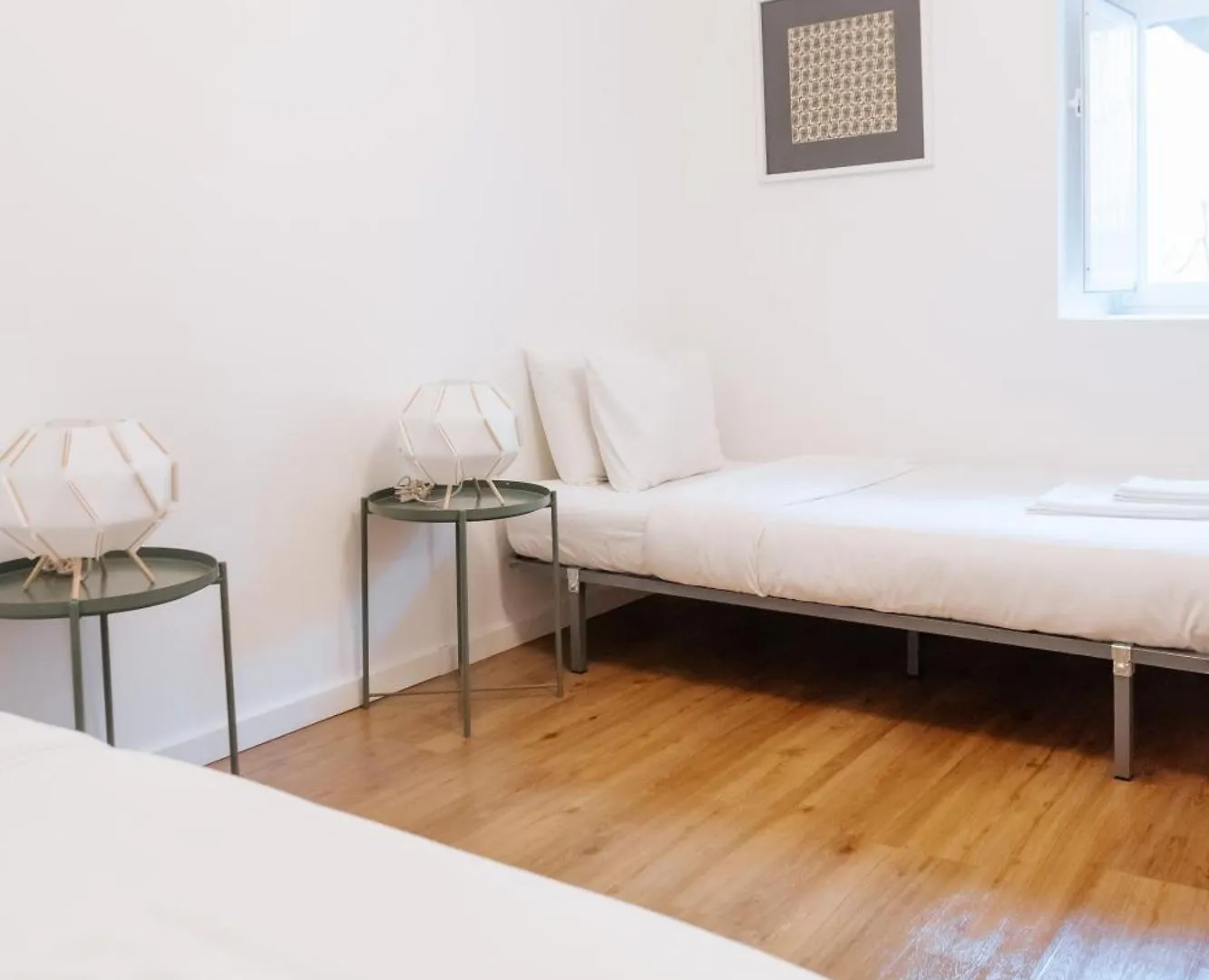 ליסבון Diogo'S Alcantara Apartment II By Mycelia פורטוגל