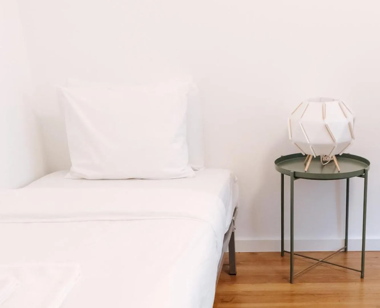 ליסבון Diogo'S Alcantara Apartment II By Mycelia