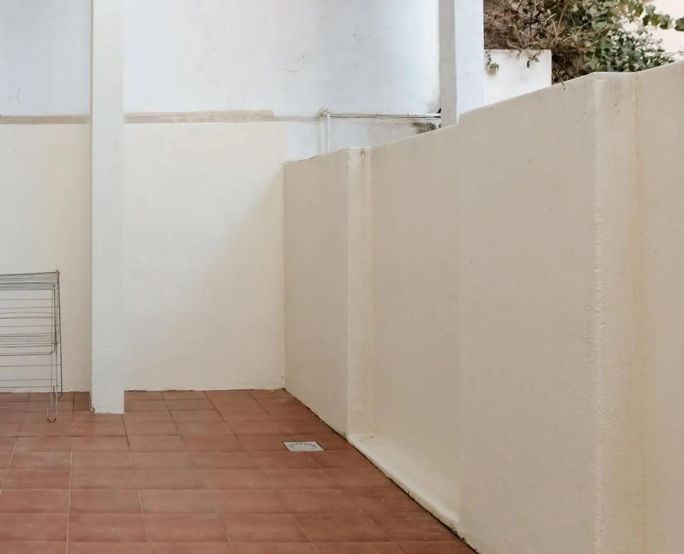 ליסבון Diogo'S Alcantara Apartment II By Mycelia
