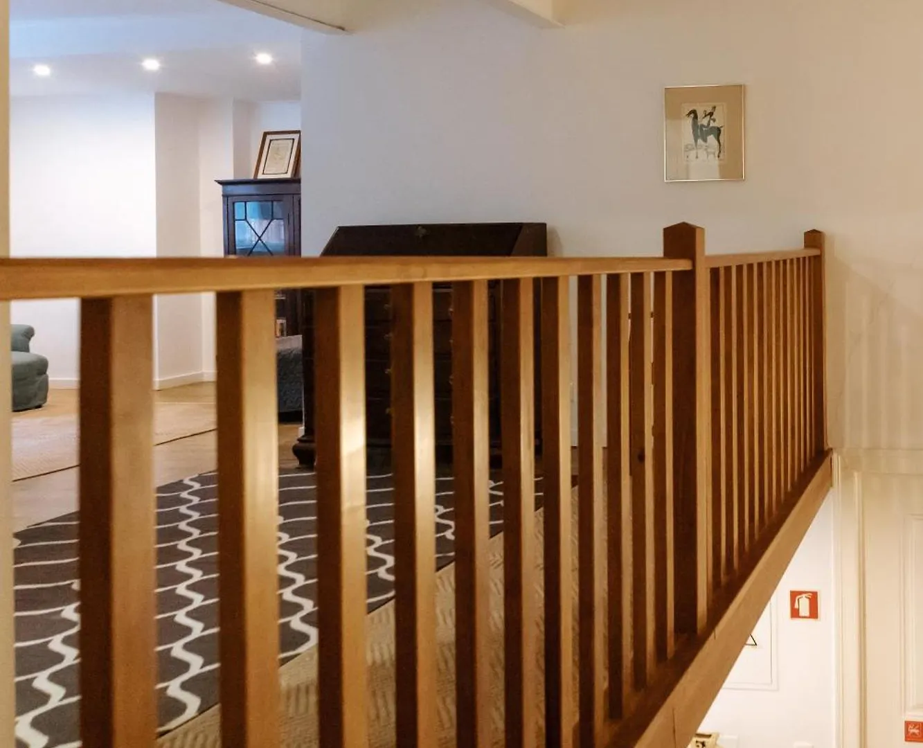 ליסבון Diogo'S Alcantara Apartment II By Mycelia פורטוגל